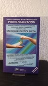 Oncología Holística Shedal (usado) - Varios