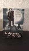 El aprendiz de vampiro (usado) - Darren Shan