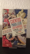 Cuentos para leer los sábados (usado) - Antología