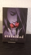 Eternidad (usado) - Alyson noël