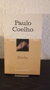 Brida (usado) - Paulo Coelho