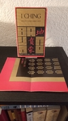 I Ching (usado, con poster) - Mirko Lauer