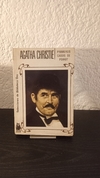 Primeros casos de Poirot (usado) - Agatha Christie