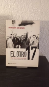 El otro 17 (usado) - Hernán Brienza