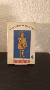 Ivanhoe (usado) - Walter Scott