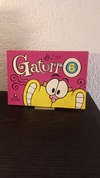 Gaturro 6 (usado) - Nik