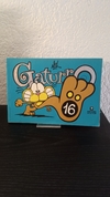 Gaturro 16 (usado) - Nik