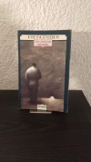 Las fuerzas morales (usado) - José Ingenieros