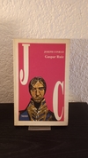 Gaspar Ruiz (usado) - Joseph Conrad