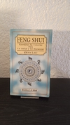 Feng Shui (usado) - Kwan Lau