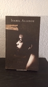 El bosque de los Pigmeos (usado) - Isabel Allende