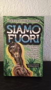 Siamo Fuori (usado) - José esses / Federico Lisica