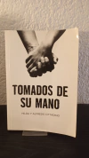Tomados de su mano (usado) - Hilda y Alfredo Cittadino