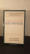 Guía vivencial (usado) - James Redfield y Carol Adrienne