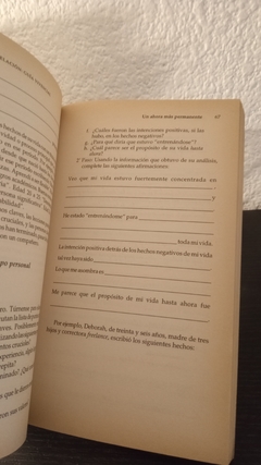 Guía vivencial (usado) - James Redfield y Carol Adrienne - comprar online