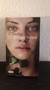 Darling (usado) - Gabriel Tallent