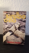 El bandido chino (usado) - Stephen Becker