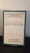 Guía vivencial (usado, b) - James Redfield y Carol Adrienne