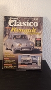 Renault Dauphine (usado) - Motor Clásico