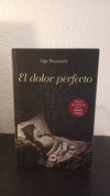 El dolor perfecto (usado) - Ugo Riccarelli