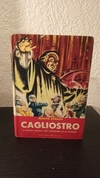 Cagliostro (usado) - Renato Strozzi