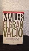 El gran vacio (usado) - Norman y John Buffalo Mailer