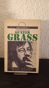 Conversaciones con Gunter Grass (usado) - Nicole Casanova