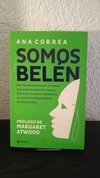 Somos belén (usado) - Ana correa