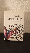 De nuevo, el amor (usado) - Doris Lessing