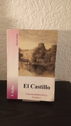 El castillo (usado) - Franz Kafka