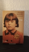 Estrella amarilla (usado) - Jennifer Roy