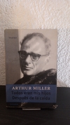 Todos eran mis hijos/Después de la caída (usado) - Arthur Miller