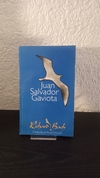 Juan Salvador Gaviota (usado) - Richard Bach