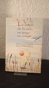 Lo mejor de la vida es tener un amigo (usado) - Susan Polis Schutz