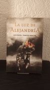 La luz de Alejandría (usado) - Álex Rovira - Francesc Miralles