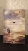 El canto del Bandoneón (usado) - Hans D. Meyer Zu Düttingdorf