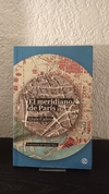 El meridiano de París (usado) - Lluís Calvo