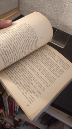 Castillos de arena (usado) - Marisa vannini de gerulewicz - comprar online