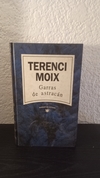 Garras de astracán (usado) - Terenci Moix