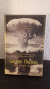 Enola Gay (usado) - Gordon Thomas