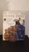 Oliver Twist (usado) - Charles Dickens