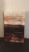 Formación de posgrado en América Latina (usado) - Lucas Luchilo