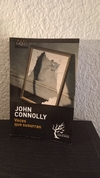 Voces que susurran (usado) - John Connolly