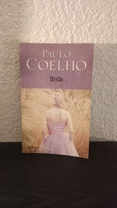 Brida (usado) - Paulo Coelho