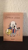 Llamada internacional (usado) - Osvaldo Soriano