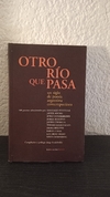 Otro río que pasa (usado, b) - Varios