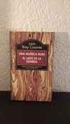 Una muñeca rusa y otro (usado) - Adolfo Bioy Casares