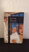 La ronda de la noche (usado) - Patrick Modiano