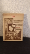 El jorobadito y otros (usado) - Roberto Arlt