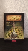 El diablo en la botella (usado) - Robert Louis Stevenson